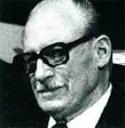 Alfredo Pando Tuero