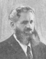 Pasquale Marconi