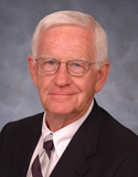 Lester P. Branham Junior