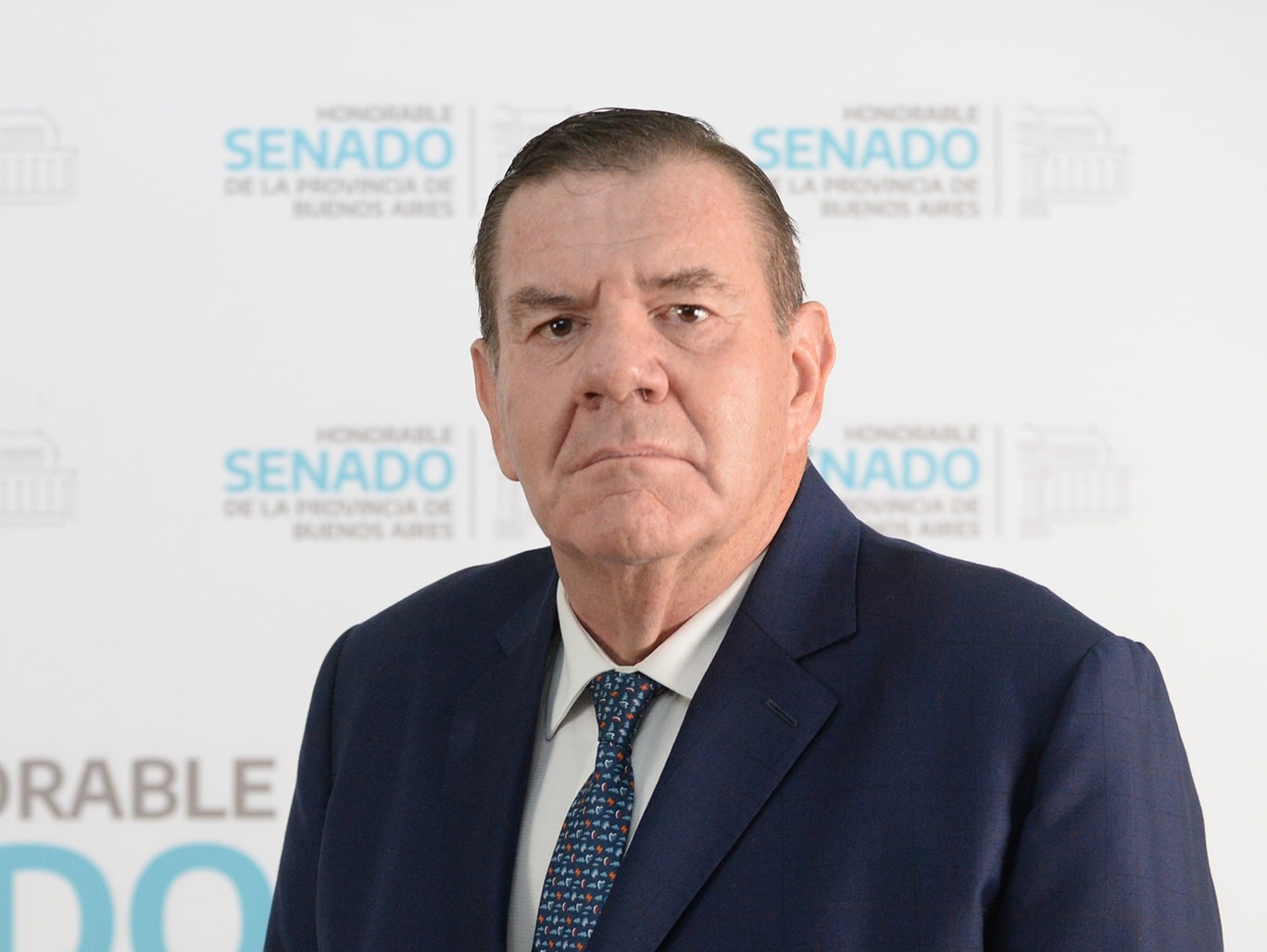 Guillermo Tristán Montenegro