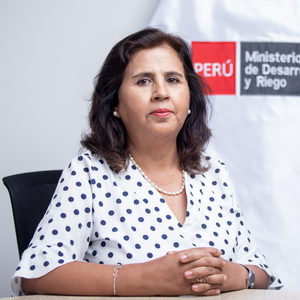 Noemí Elva Marmanillo Bustamante