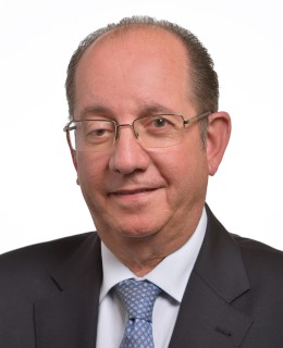 Miguel ángel Mulet Taló