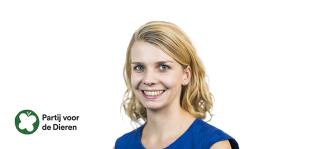 Eva Akerboom