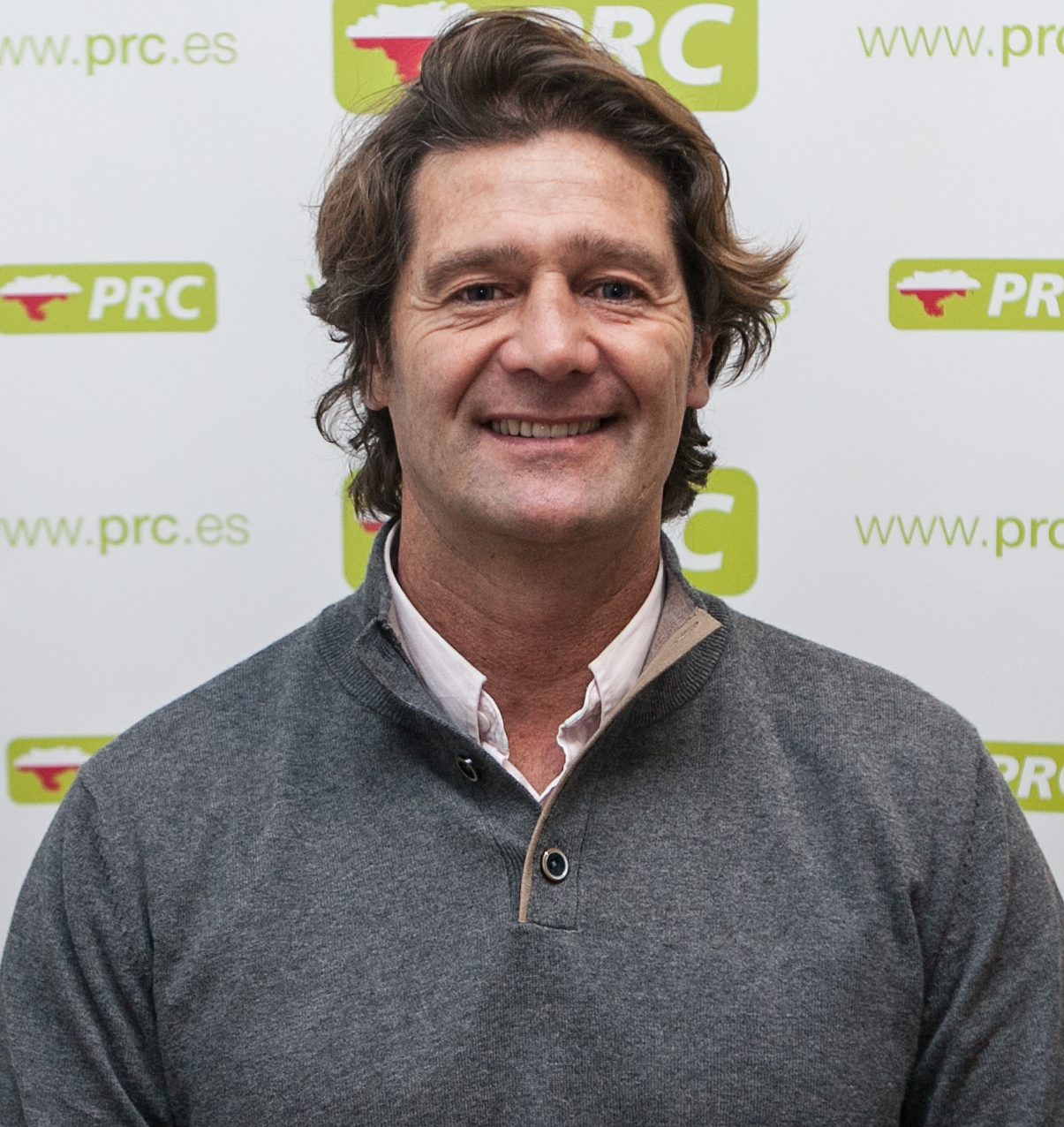 Fidel Cueto Arconada