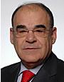 António Alves Marques Júnior