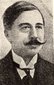 Ignazio La Lumia Aldisio