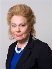 Paula Van Der Beek-Gillessen