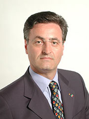 Flavio Tredese