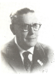 Fernando Tanucci Nannini