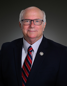 Jeffrey Fons Wiley