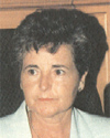Rosa Del Amo Esteban