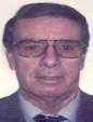 Manuel Ferreira Jerónimo