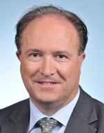 Claude Sturni