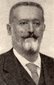 Giuseppe Goglio