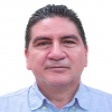 Humberto Chávez Angamarca