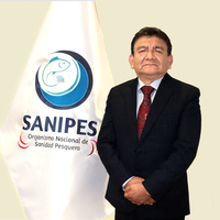Pedro Humberto Saravia Almeyda
