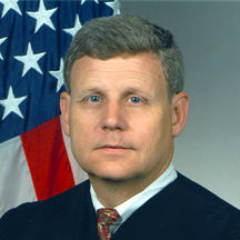 Bruce E. Kasold