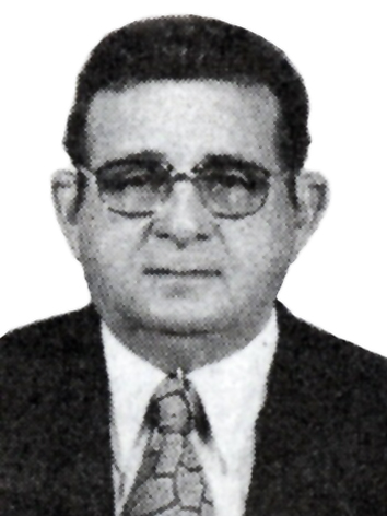Jonas Carlos Da Silva
