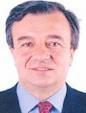 Jorge Manuel De Oliveira Godinho