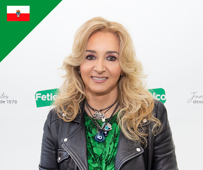 Puerto San Emeterio