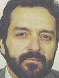 Luís Manuel Da Silva Viana De Sá