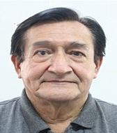 Cesar Antonio Torres Nonajulca