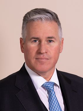Alexander Arpaschi