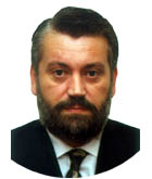 Bonifacio Borreiros Fernández