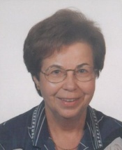 Pilar Malla I Escofet