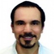 Jonathan Parra Villacis