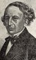 Giovanni Francesco Avesani