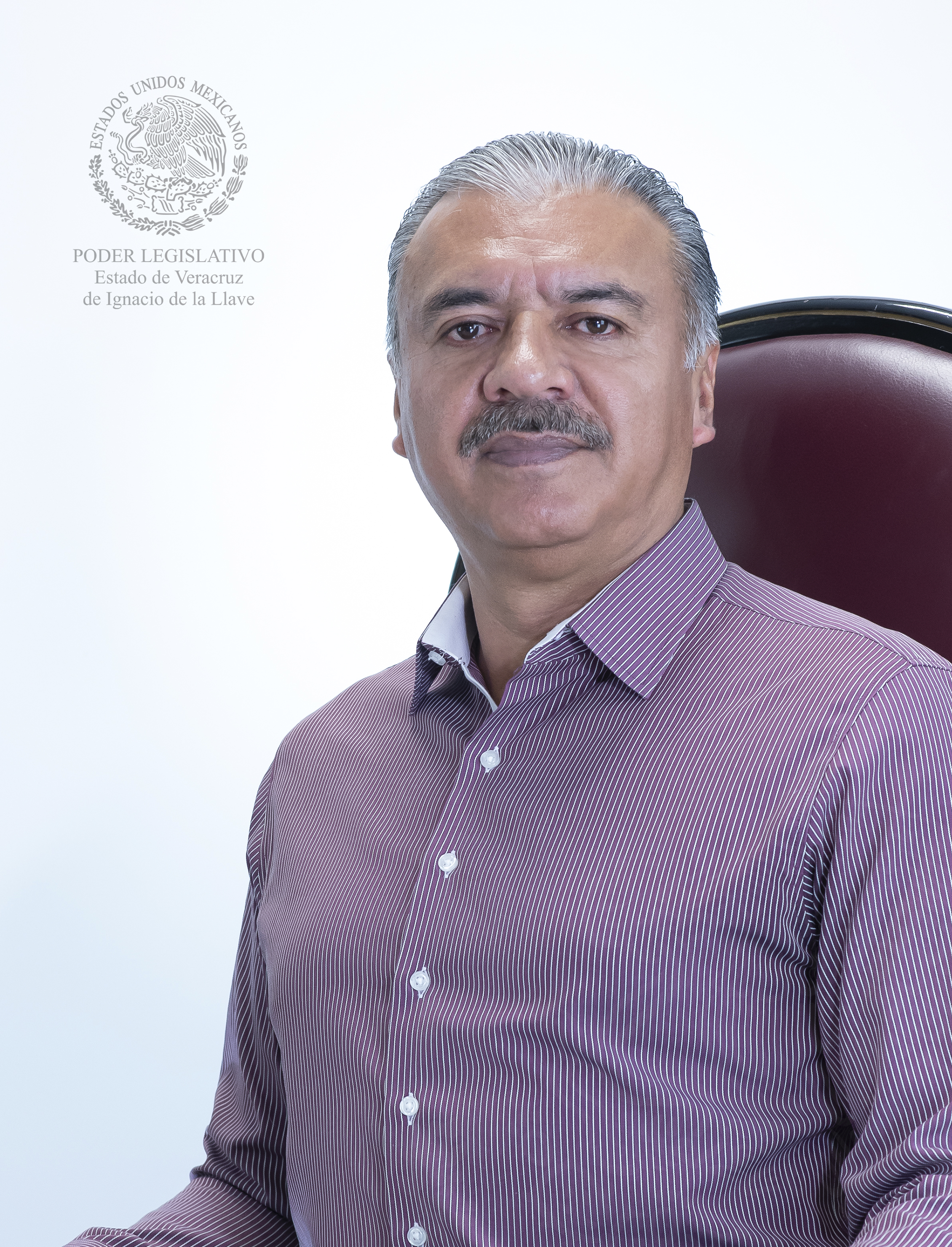 José Reveriano Marín Hernández