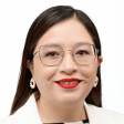Fabiola Sanmartín Parra