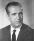 Vittorio Zincone