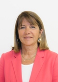Ofelia Reyes Miranda