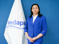 Belinda Quiñones Ramírez