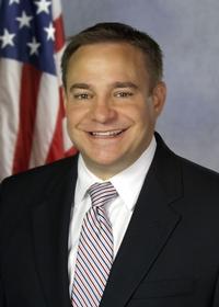 John P. Sabatina