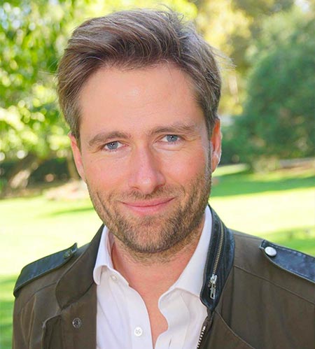 Xavier Fournier