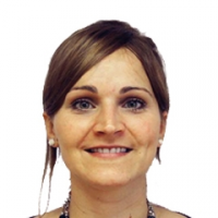 María Lucila Masin