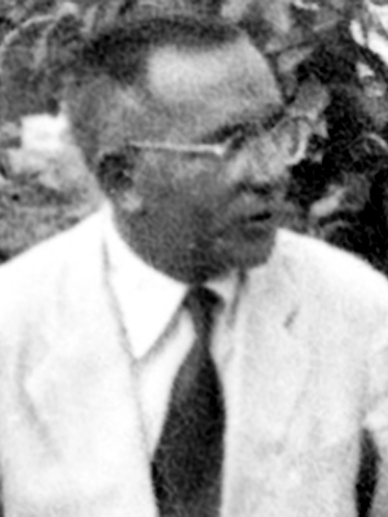 Valério Caldas De Magalhães