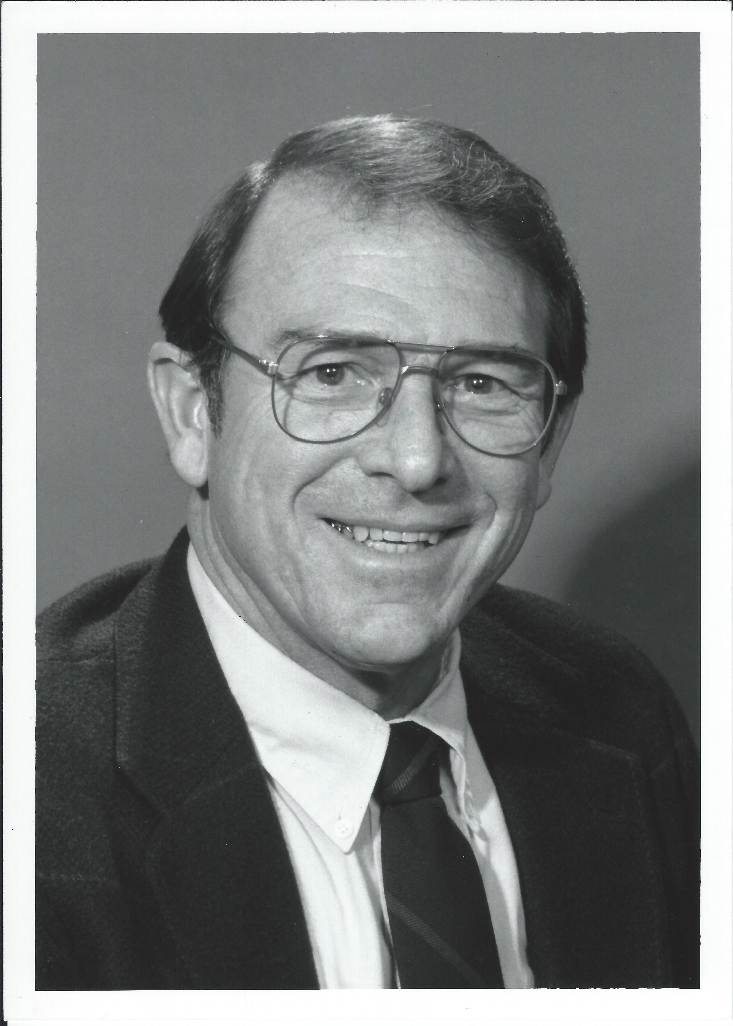 Jones Lloyd