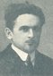 Guido Bergamo