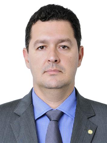 Heberte Lamarck Gomes Da Silva
