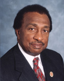 Jesse Edison Hines
