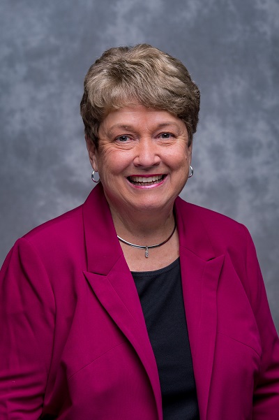 Jean Leising