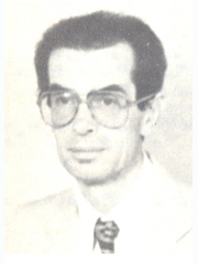 Giorgio Granzotto