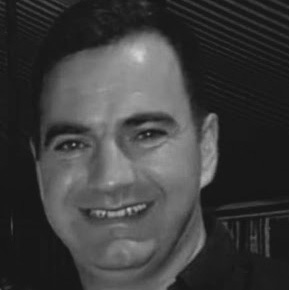 Carlos Manuel Tavares