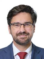 Manuel Fernando Martínez álvarez Martínez álvarez