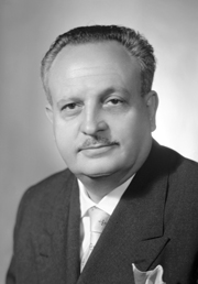 Alfio Di Grazia