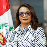 Carmen Cecilia Lecaros Vértiz